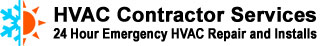 Threlkel HVAC Services